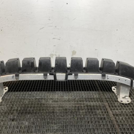 Renfort pare choc avant (traverse) FIAT 500X Photo n°1