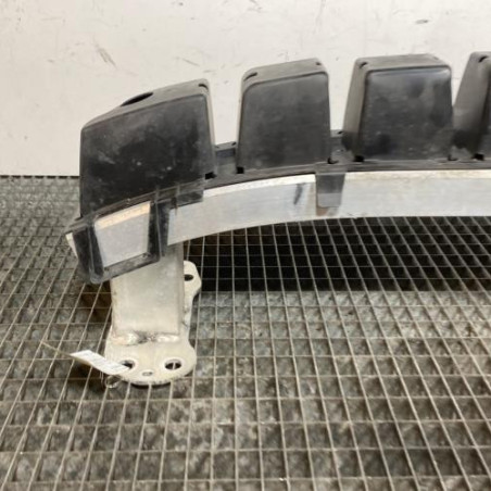Renfort pare choc avant (traverse) FIAT 500X