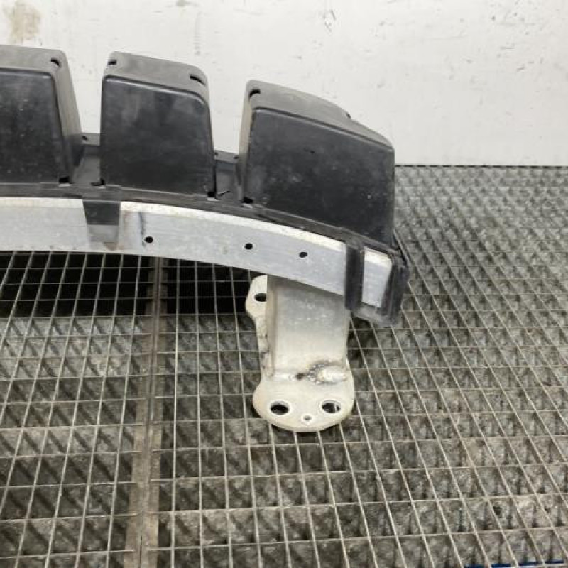 Renfort pare choc avant (traverse) FIAT 500X Photo n°3