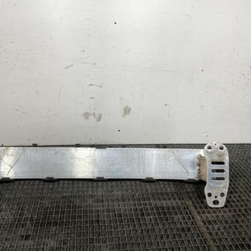 Renfort pare choc avant (traverse) FIAT 500X Photo n°7