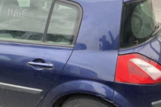 Cardan gauche (transmission) RENAULT MEGANE 2