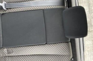 Cardan gauche (transmission) RENAULT MEGANE 2