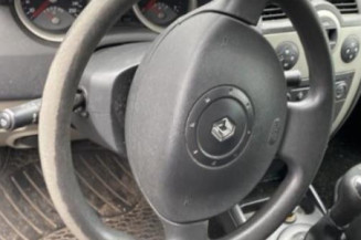 Cardan gauche (transmission) RENAULT MEGANE 2