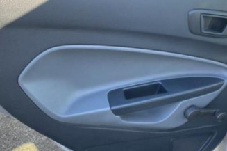 Retroviseur gauche FORD FIESTA 6