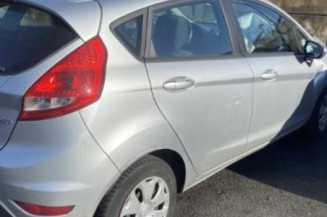 Retroviseur gauche FORD FIESTA 6
