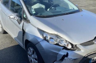 Retroviseur gauche FORD FIESTA 6
