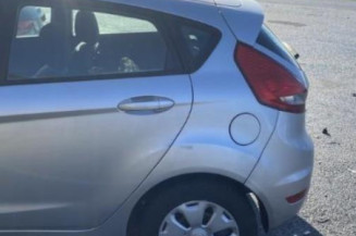Retroviseur gauche FORD FIESTA 6