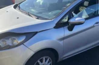 Retroviseur gauche FORD FIESTA 6