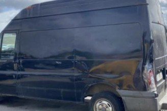 Boite de vitesses FORD TRANSIT 4