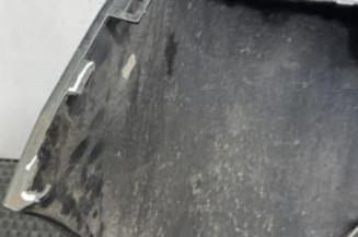 Pare choc arriere CITROEN C3 2