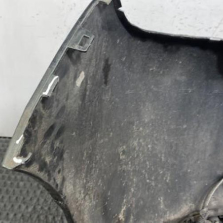 Pare choc arriere CITROEN C3 2