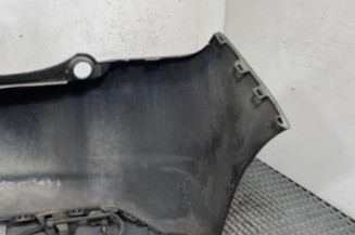Pare choc arriere CITROEN C3 2