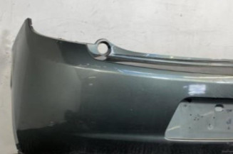 Pare choc arriere CITROEN C3 2