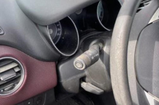 Aile avant gauche FIAT PUNTO EVO 3