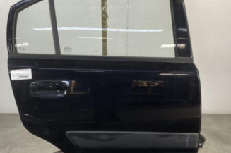 Porte arriere droit KIA RIO 2 Photo n°1