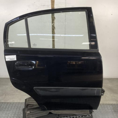 Porte arriere droit KIA RIO 2 Photo n°1