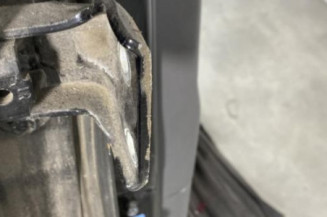 Porte arriere droit KIA RIO 2
