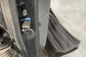 Porte arriere droit KIA RIO 2