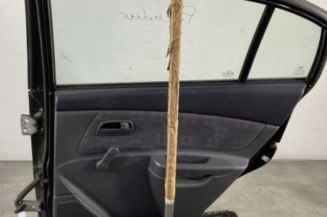 Porte arriere droit KIA RIO 2