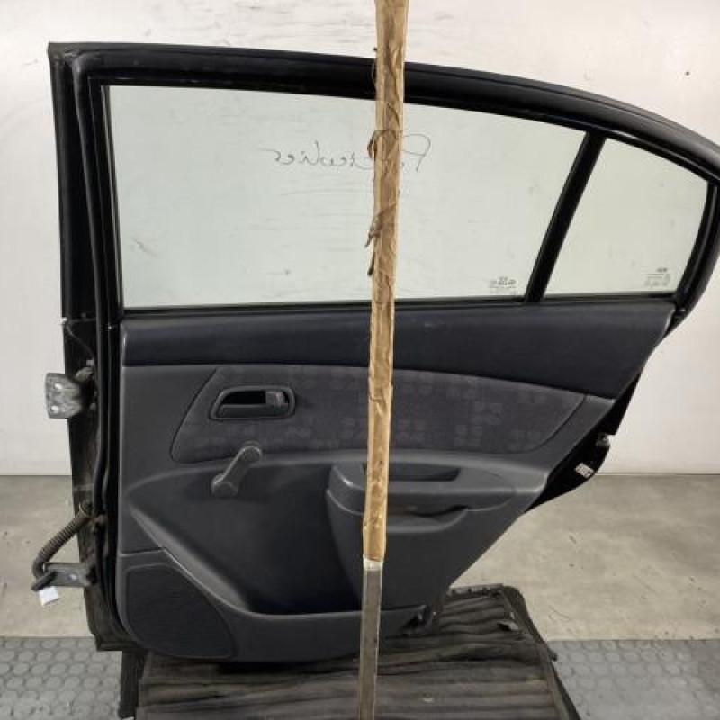 Porte arriere droit KIA RIO 2 Photo n°7