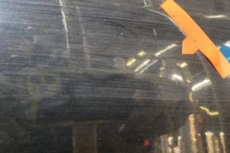 Porte arriere droit KIA RIO 2