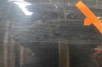 Porte arriere droit KIA RIO 2