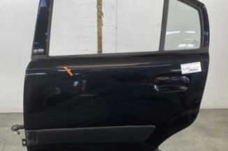 Porte arriere gauche KIA RIO 2 Photo n°1