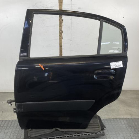 Porte arriere gauche KIA RIO 2 Photo n°1