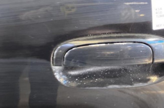 Porte arriere gauche KIA RIO 2