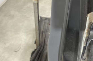 Porte arriere gauche KIA RIO 2