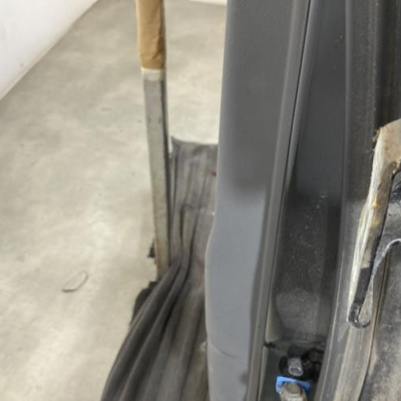 Porte arriere gauche KIA RIO 2 Photo n°4