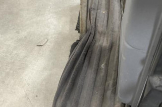 Porte arriere gauche KIA RIO 2