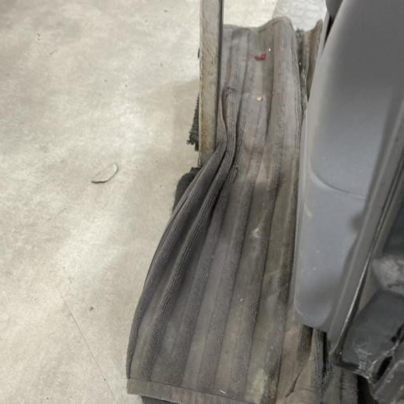 Porte arriere gauche KIA RIO 2 Photo n°5