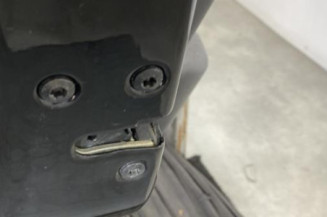 Porte arriere gauche KIA RIO 2