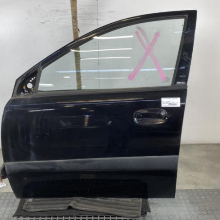 Porte avant gauche KIA RIO 2 Photo n°1