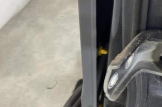 Porte avant gauche KIA RIO 2