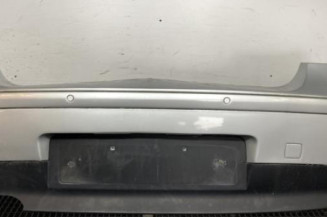Pare choc arriere BMW SERIE 1 E87
