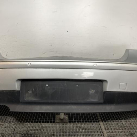 Pare choc arriere BMW SERIE 1 E87 Photo n°1