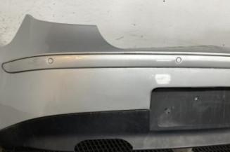 Pare choc arriere BMW SERIE 1 E87