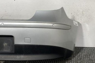 Pare choc arriere BMW SERIE 1 E87