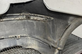 Pare choc arriere BMW SERIE 1 E87