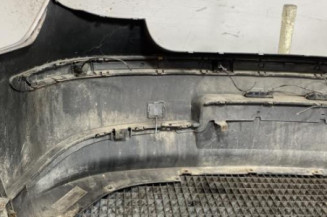 Pare choc arriere BMW SERIE 1 E87