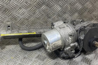 Cremaillere assistee PEUGEOT 208 1