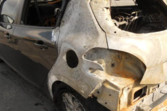 Cremaillere assistee PEUGEOT 208 1