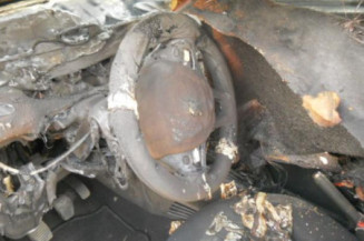 Cremaillere assistee PEUGEOT 208 1