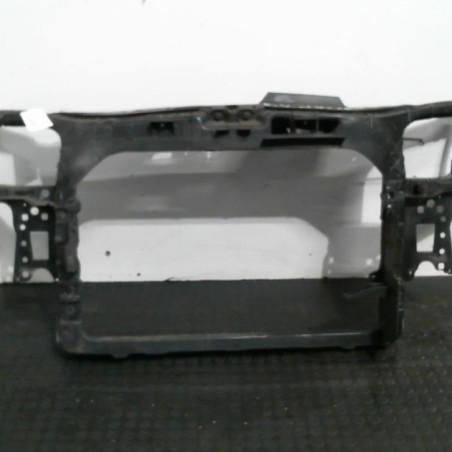 Face avant SEAT IBIZA 3 Photo n°1