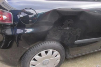 Face avant SEAT IBIZA 3