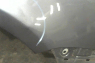 Aile avant droit VOLKSWAGEN TOURAN 1