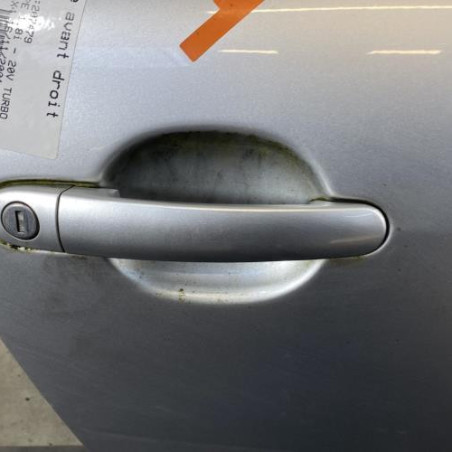 Porte avant droit AUDI TT 1