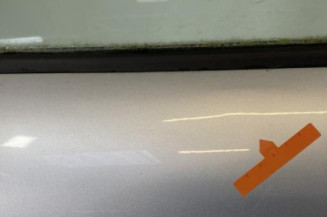 Porte avant droit AUDI TT 1